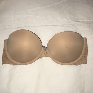 Aerie Lace Bra